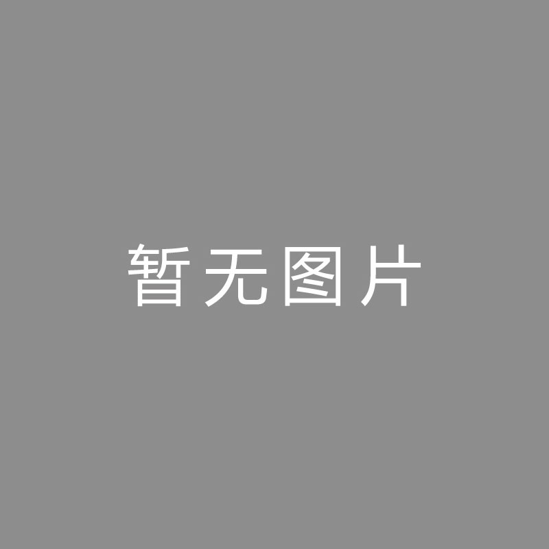{fezhan}私人借钱24小时上门放款|麻阳苗族自治县个人放款